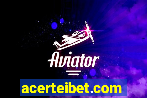 acerteibet.com