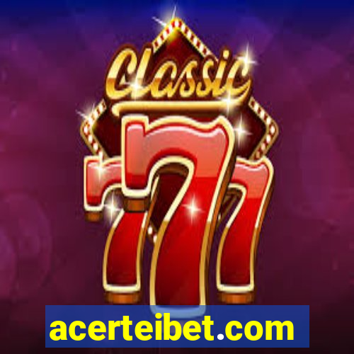 acerteibet.com