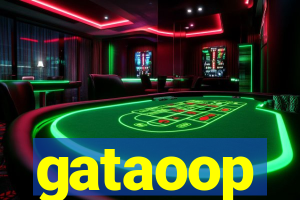 gataoop