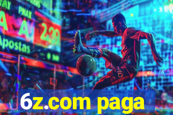 6z.com paga