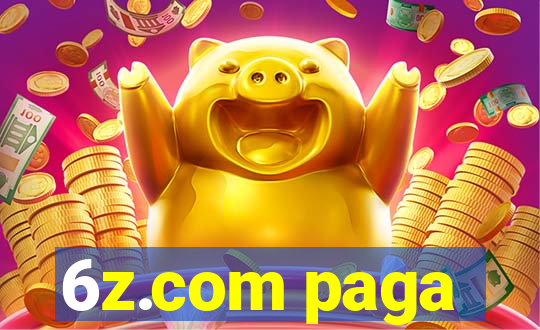 6z.com paga