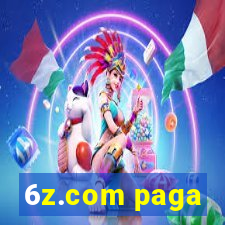 6z.com paga