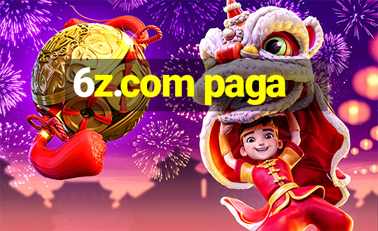 6z.com paga