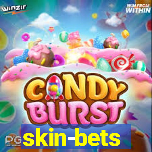 skin-bets