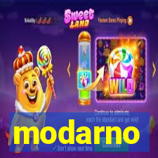 modarno