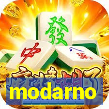 modarno