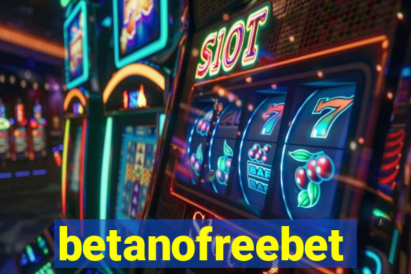 betanofreebet