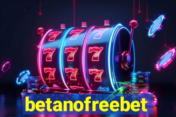 betanofreebet