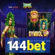 144bet