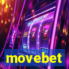 movebet