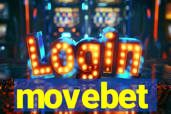 movebet