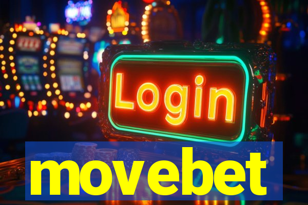 movebet