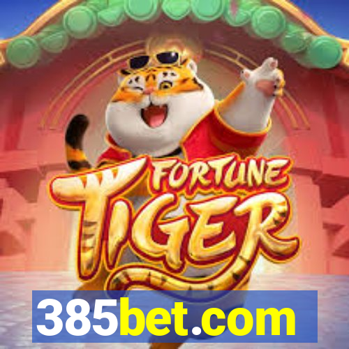 385bet.com