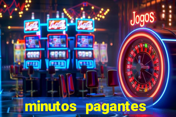 minutos pagantes fortune tiger madrugada