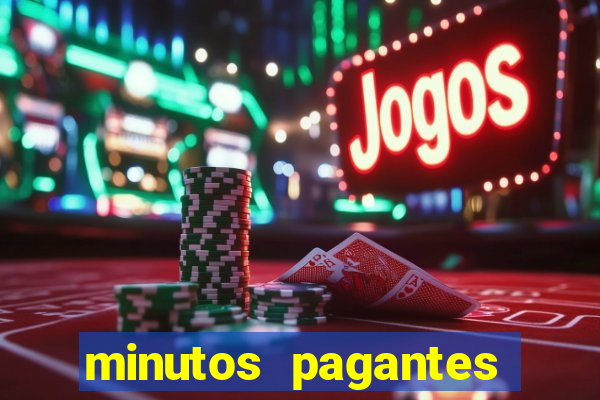 minutos pagantes fortune tiger madrugada