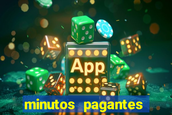 minutos pagantes fortune tiger madrugada