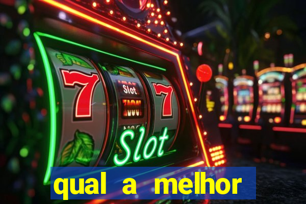 qual a melhor plataforma para jogar tiger fortune