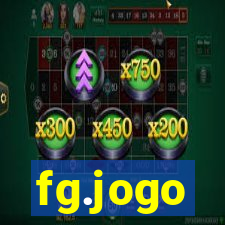 fg.jogo