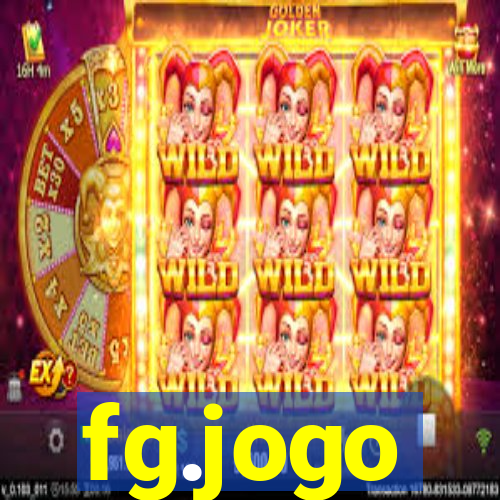 fg.jogo