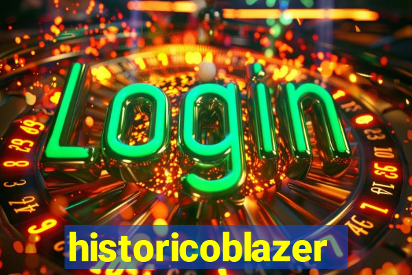 historicoblazer