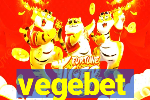 vegebet