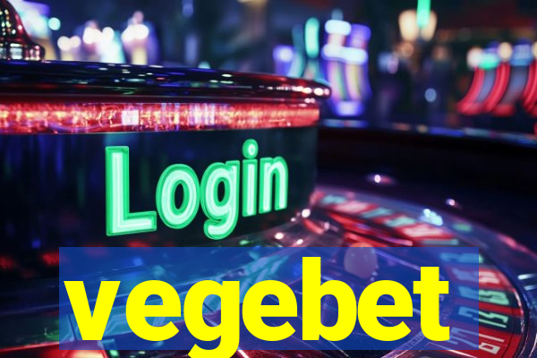 vegebet