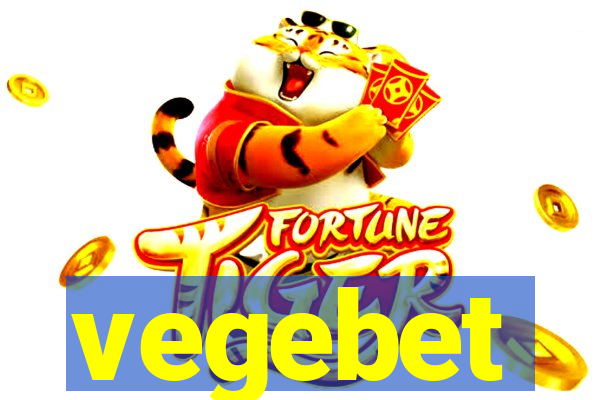 vegebet