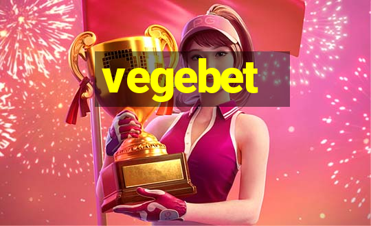 vegebet