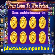 photoacompanhantesrj