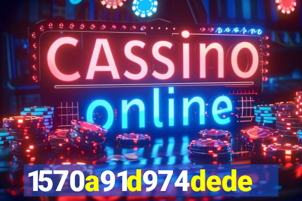 Descobrindo as Joias do NineCasino9: Uma Experiência de Jogo Inigualável