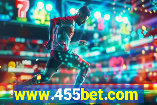 www.455bet.com