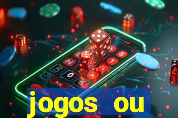 jogos ou aplicativos que d?o dinheiro de verdade