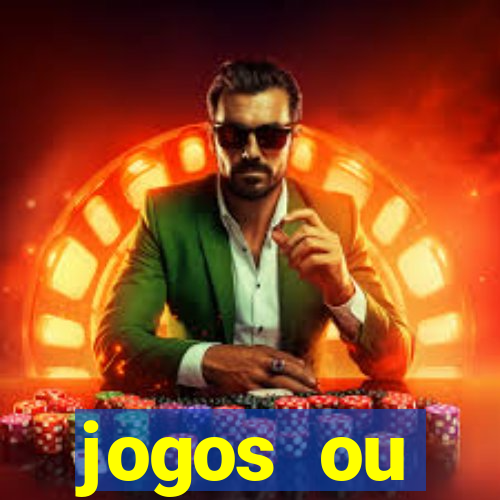 jogos ou aplicativos que d?o dinheiro de verdade