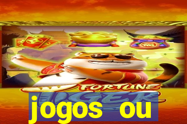 jogos ou aplicativos que d?o dinheiro de verdade