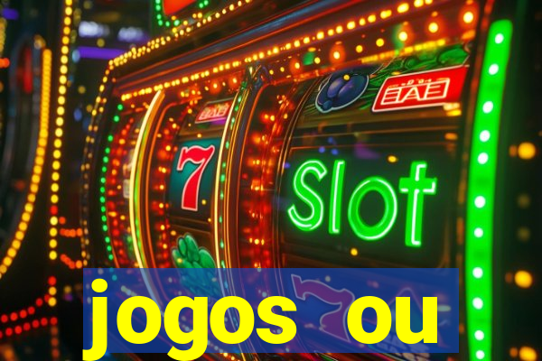 jogos ou aplicativos que d?o dinheiro de verdade