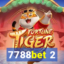 7788bet 2