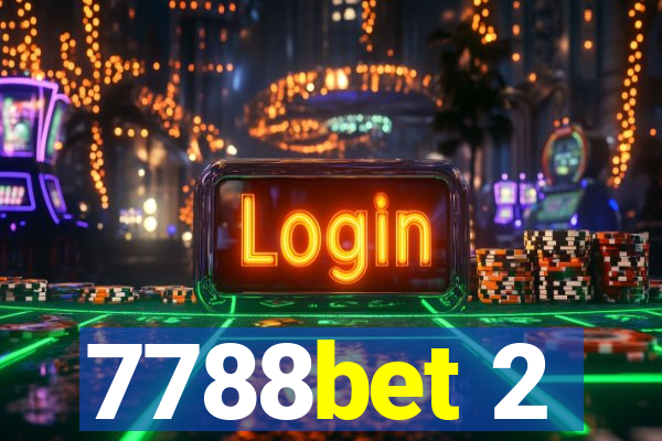 7788bet 2