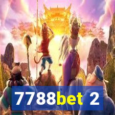 7788bet 2