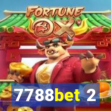 7788bet 2