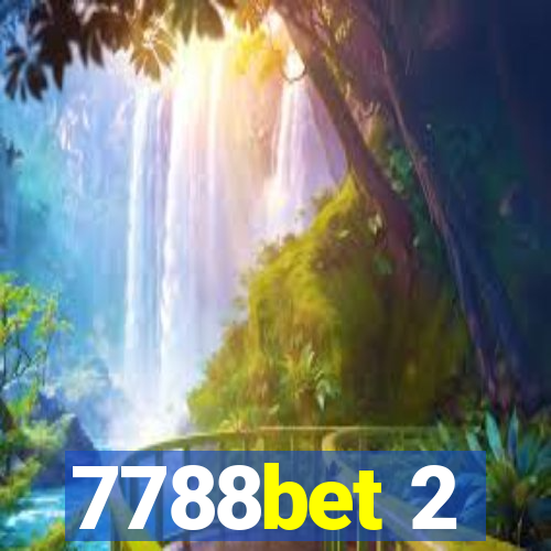 7788bet 2