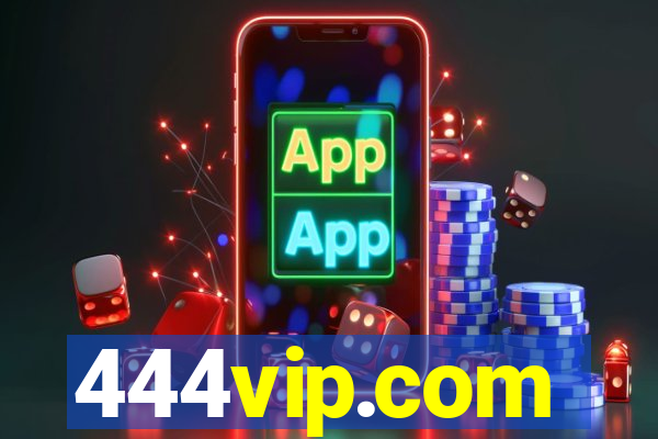 444vip.com