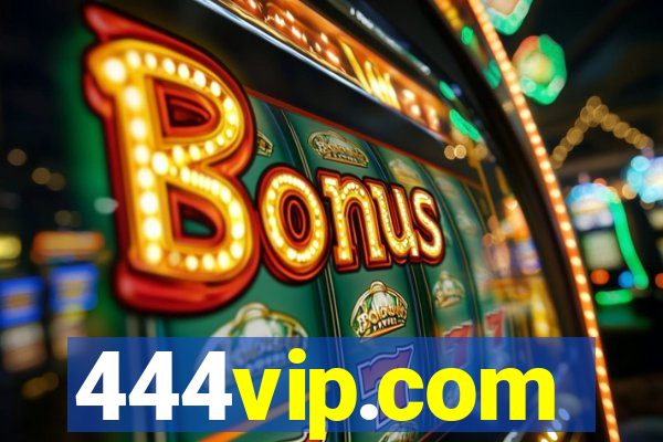 444vip.com