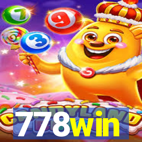 778win