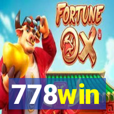 778win