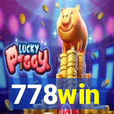 778win