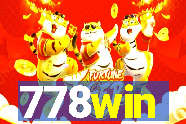 778win