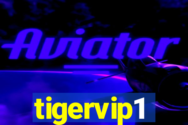 tigervip1