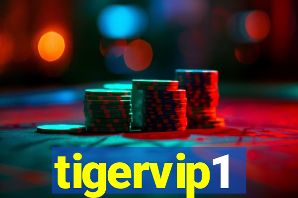 tigervip1