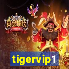 tigervip1