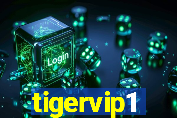 tigervip1